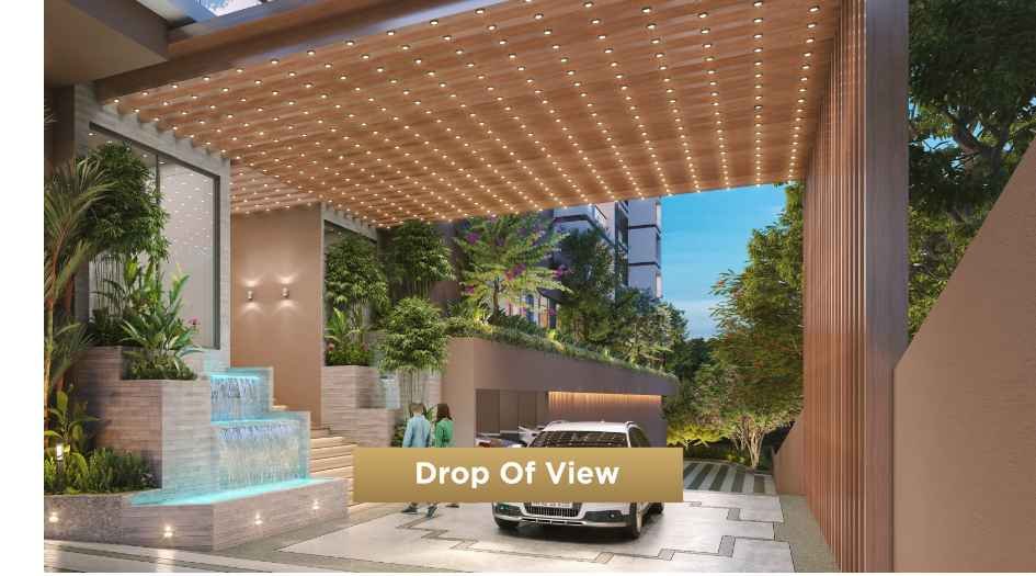Eka-The-Arka-Amenities-Drop-of-view